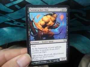Painwracker Oni mtg - Picture 1 of 2