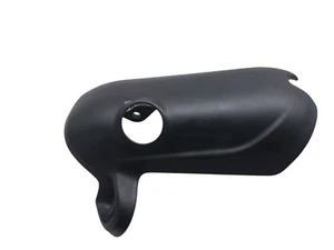 Paracalore ORIGINALE DUCATI Monster 937 2021 - 2025 con  10063KM - Imagen 1 de 11