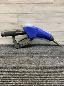 GRACO 294237 Dispensing Gun Flow Rate 15-45lpm -4.0.12.0gpm 50psi 3.4bar - Picture 1 of 8