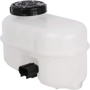 Brake Master Cylinder Reservoir 1999-2007 Ford E-150 E-250 E-350 E-450 - Foto 1 di 4