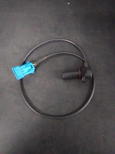 SAAB Crankshaft Position Sensor - Genuine Saab 91153782 - Picture 1 of 1