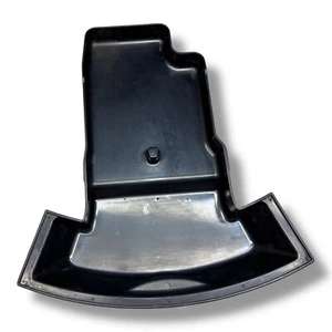 Jura F90 Coffee Machine Drip Tray - Picture 1 of 2