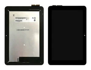 Pour ASUS Transformer Mini T103HA T103H Écran Tactile Touch Screen & LCD Display - Photo 1 sur 2