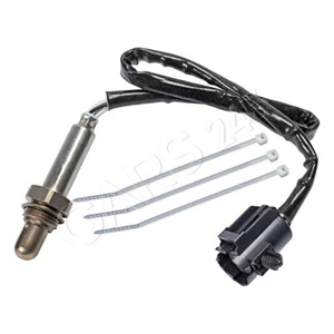 Sonda lambda FEBI para CHRYSLER Cirrus DODGE Neon II JEEP 92-07 4606133AB - Imagen 1 de 2