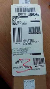310432828911 PHILIPS TV MODULE, AUDIO BOARD, 50PF9966/37 ***SHIPS FREE*** - Picture 1 of 2