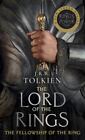 The Fellowship of the Ring [Media Tie-in]: The Lord of the Rings: Part One