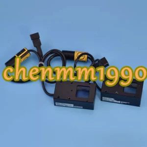 1PC used MORITEX MSCL-CW24 External coaxial light source #YY - Picture 1 of 3