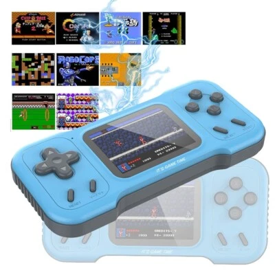 ICOA Games console-552