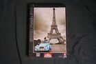 Tears in wrapping new sealed Educa puzzle Eiffel Tower Paris 500 piece jigsaw 1