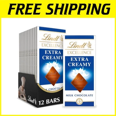 Artisanal Milk Chocolate Candy, World-Class Ingredients - Image 1 of 4