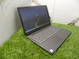 LENOVO V130-14IKB 15.6" FHD Laptop i5-7200U 8GB RAM 120GB SSD WINDOWS 11 #T8G - Afbeelding 1 van 18