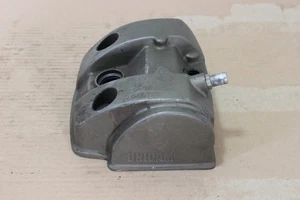 Honda CRF 450 2008 Genuine Valve Cover Cylinder Head Cover - Picture 1 of 6