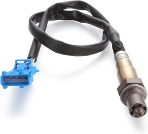 Sonde Lambda Apres Catalyseur équivalent à 1628KY 9636876580 1628HN - Imagen 1 de 9