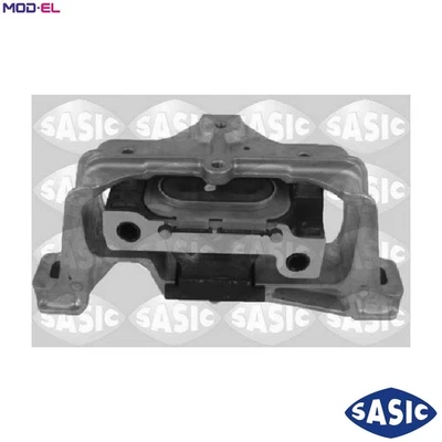 MOUNTING ENGINE 2706158 FOR MERCEDES-BENZ GLA-CLASS/SUV B-CLASS 1.8L 4cyl - Image 1 of 4