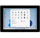 Fusion5 10.1" Windows 11 Full HD Tablet - FWIN232 Ultra Slim, 8GB, Tablet PC