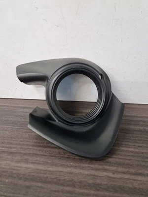 Mitsubishi ASX 2015 Front Left Fog Light Cover Bezel 8321A607 - Image 1 of 4