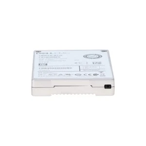 Dell G1D1K 400GB Solid State Drive SAS 12Gbps 2.5inch SSD - Afbeelding 1 van 4