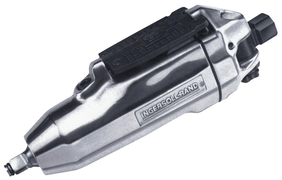 3/8 pulg. Llave de impacto de aire Butterfly IRC-216B Foto 1 de 1