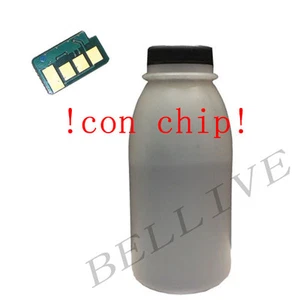 KIT DI RICARICA TONER PER HP Q5949X Q7553X HP LaserJet P2015 1320 CHIP+POLVERE  - Foto 1 di 1