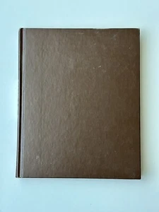 Basic House Wiring - By Monte Burch - Hardcover Book - Picture 1 of 8