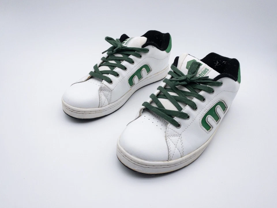 Etnies Foam Lite 1 Zapatillas Unisex De Tiempo Libre Talla 41,5 EU Art.5633-10 - Imagen 1 de 3