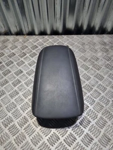 Reposabrazos delantero ford mondeo mk5 2015-2018 - Imagen 1 de 12