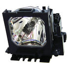 HITACHI CP-X1200 Lamp - Replaces DT00591