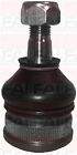 FAI Front Upper Ball Joint for Mazda 6 D R2BF 2.2 January 2010 to January 2012