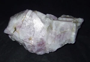 - Minerali Grezzi Cristalloterapia - FOSFOSIDERITE (9) brasile - Picture 1 of 1