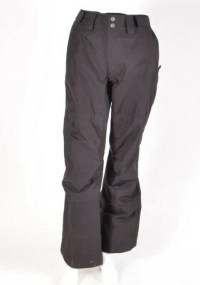 NWOT UNISEX THE NORTH FACE TIRED AND TRUE PANTS $100 XS Black - Image 1 of 3