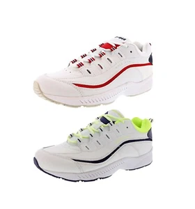 ZAPATOS PARA CAMINAR EASY SPIRIT PARA MUJER ROMY 2E ANCHO - Imagen 1 de 6
