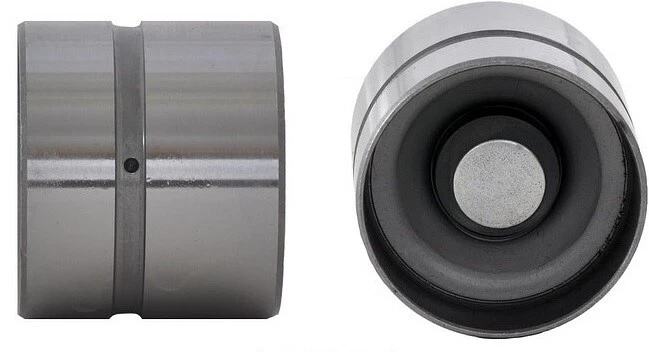 Fits 2001-2011 Hyundai Accent 1.6L DOHC L4 16V G4ED - (16) Valve Lifters/Bucket Foto 1 de 1