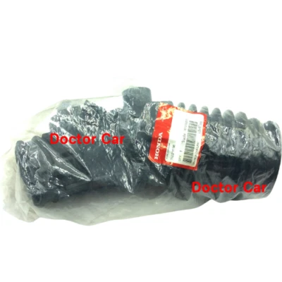 Air Cleaner Intake Hose Pipe For 2013-2017 Honda Accord Gen9 CR CT 4-Door Sedan - Image 1 of 4