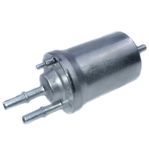 Fuel Filter w/ Pressure Regulator for Audi A3 TT VW Beetle Golf Jetta 6Q0201051J - Picture 1 of 10