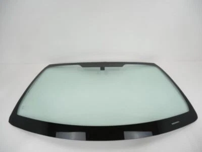 Subaru BRZ Toyota 86 Scion FRS 2013-2016 parabrisas ventana de vidrio delantero OEM Foto 1 de 4