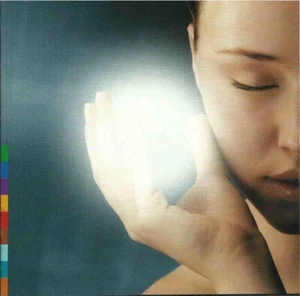 Gifted: Women Of The World - Used CD - Picture 1 of 2