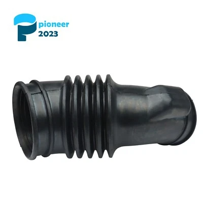 1Pc Air Cleaner Intake Hose for 2007 2008 2009 Acura MDX 3.7L V6 17228-RYE-A00 - Image 1 of 4