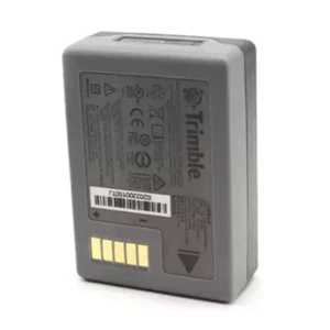 76767 3600mAh 7.4V Li-ion Rechargeable Battery For RTK GPS Trimble R10 Receiver - Picture 1 of 8