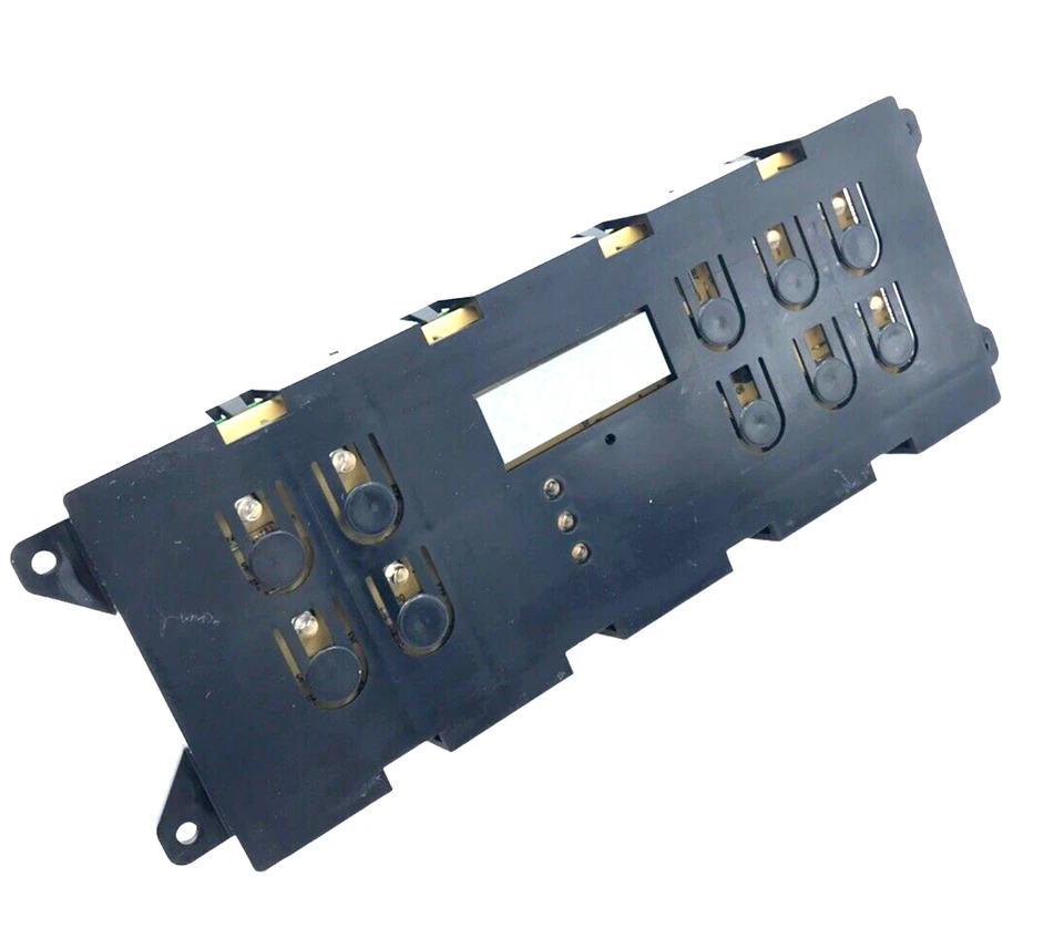 Frigidaire 316418208 Horno Original Tablero de Control Envío el Mismo Día y 60 Días de Garantía Foto 1 de 4