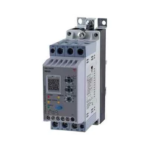 CARLO GAVAZZI RSGD6025GGVX210 - Imagen 1 de 1
