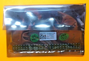 New Dell Latitude 3301 Vostro 5390 Touchpad Sensor Module 3MGX3 - Picture 1 of 5