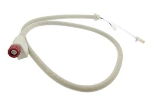 TUBO CARICO ACQUASTOP LAVASTOVIGLIE ELECTROLUX 140180589024 ORIGINALE - Foto 1 di 1