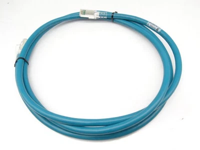 ALLEN BRADLEY 1585J-M8HBJM-1M9   Cable - New In Box - Image 1 of 3