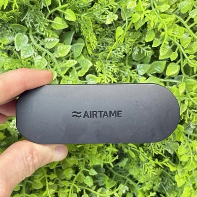 Airtame AT-POE PoE Adapter / Power Over Ethernet to USB - Image 1 of 4