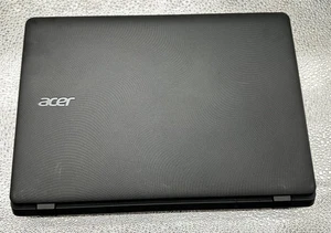 Acer Travelmate B116 SOLD AS PARTS ONLY 1688 - Picture 1 of 7