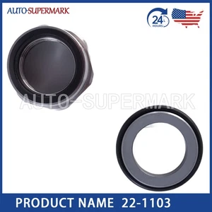 Nuevo sello de eje para Thermo King X426p X430p Slx Spectrum 221103 22-1103 - Imagen 1 de 11