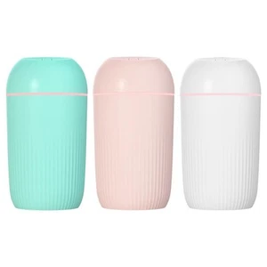 Humidifier - Humidifiers for Bedroom, , Air Humidifier, - Picture 1 of 22