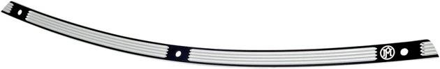 Performance Machine Merc Windscreen Trim Contrast Cut #0209-2015MRC-BM - Image 1 of 1