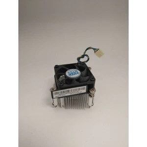 Ventirad Processeur pour lenovo 310s-08asr - FRANCE / TVA - Photo 1/1