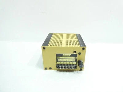 Acopian B24G110 Power Supply Module 250v - Image 1 of 4